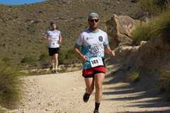 02-1er-Cross-Trail-Puntes-Gosalvez-2026_0403