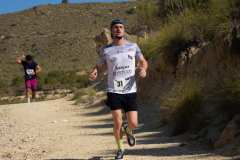 02-1er-Cross-Trail-Puntes-Gosalvez-2026_0404