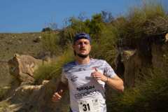 02-1er-Cross-Trail-Puntes-Gosalvez-2026_0405