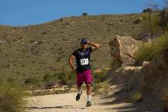 02-1er-Cross-Trail-Puntes-Gosalvez-2026_0406