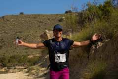 02-1er-Cross-Trail-Puntes-Gosalvez-2026_0407