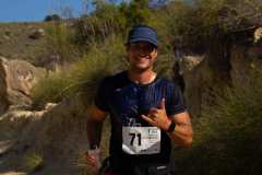 02-1er-Cross-Trail-Puntes-Gosalvez-2026_0408