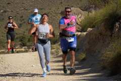 02-1er-Cross-Trail-Puntes-Gosalvez-2026_0409