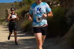 02-1er-Cross-Trail-Puntes-Gosalvez-2026_0410