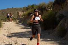 02-1er-Cross-Trail-Puntes-Gosalvez-2026_0411