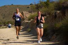 02-1er-Cross-Trail-Puntes-Gosalvez-2026_0412