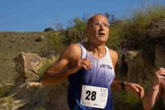 02-1er-Cross-Trail-Puntes-Gosalvez-2026_0413