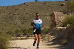 02-1er-Cross-Trail-Puntes-Gosalvez-2026_0414