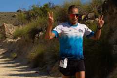 02-1er-Cross-Trail-Puntes-Gosalvez-2026_0415