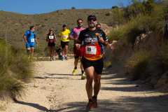 02-1er-Cross-Trail-Puntes-Gosalvez-2026_0416