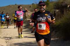 02-1er-Cross-Trail-Puntes-Gosalvez-2026_0417