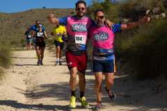 02-1er-Cross-Trail-Puntes-Gosalvez-2026_0418