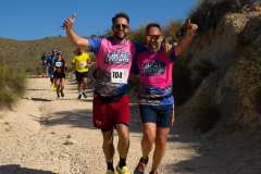 02-1er-Cross-Trail-Puntes-Gosalvez-2026_0419