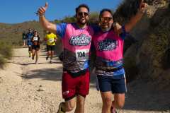 02-1er-Cross-Trail-Puntes-Gosalvez-2026_0420