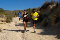 02-1er-Cross-Trail-Puntes-Gosalvez-2026_0421