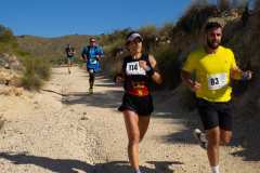 02-1er-Cross-Trail-Puntes-Gosalvez-2026_0422