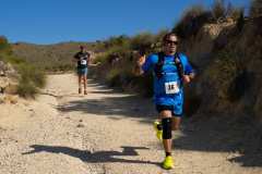 02-1er-Cross-Trail-Puntes-Gosalvez-2026_0423