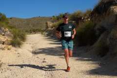 02-1er-Cross-Trail-Puntes-Gosalvez-2026_0424