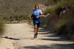 02-1er-Cross-Trail-Puntes-Gosalvez-2026_0425