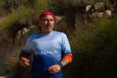 02-1er-Cross-Trail-Puntes-Gosalvez-2026_0426