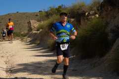02-1er-Cross-Trail-Puntes-Gosalvez-2026_0427