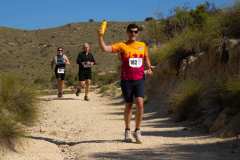 02-1er-Cross-Trail-Puntes-Gosalvez-2026_0428