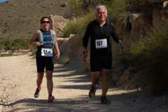 02-1er-Cross-Trail-Puntes-Gosalvez-2026_0429