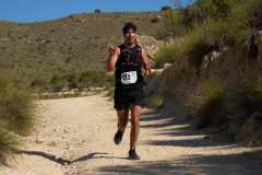 02-1er-Cross-Trail-Puntes-Gosalvez-2026_0430