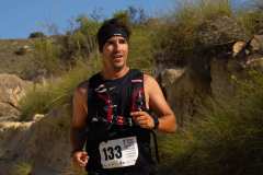 02-1er-Cross-Trail-Puntes-Gosalvez-2026_0431