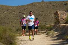 02-1er-Cross-Trail-Puntes-Gosalvez-2026_0432