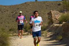 02-1er-Cross-Trail-Puntes-Gosalvez-2026_0433
