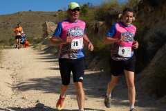 02-1er-Cross-Trail-Puntes-Gosalvez-2026_0434