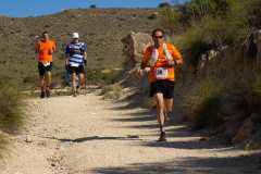 02-1er-Cross-Trail-Puntes-Gosalvez-2026_0435