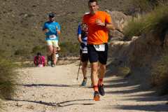 02-1er-Cross-Trail-Puntes-Gosalvez-2026_0436