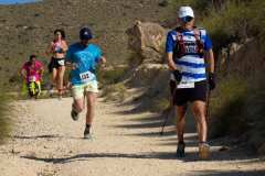 02-1er-Cross-Trail-Puntes-Gosalvez-2026_0437