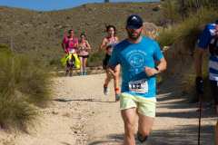 02-1er-Cross-Trail-Puntes-Gosalvez-2026_0438