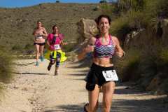 02-1er-Cross-Trail-Puntes-Gosalvez-2026_0439