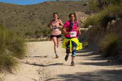 02-1er-Cross-Trail-Puntes-Gosalvez-2026_0440