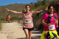 02-1er-Cross-Trail-Puntes-Gosalvez-2026_0441