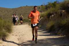 02-1er-Cross-Trail-Puntes-Gosalvez-2026_0442
