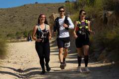 02-1er-Cross-Trail-Puntes-Gosalvez-2026_0443