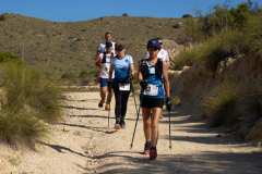02-1er-Cross-Trail-Puntes-Gosalvez-2026_0444