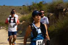 02-1er-Cross-Trail-Puntes-Gosalvez-2026_0445