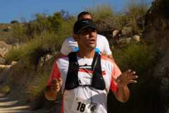 02-1er-Cross-Trail-Puntes-Gosalvez-2026_0446