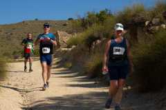 02-1er-Cross-Trail-Puntes-Gosalvez-2026_0447