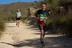 02-1er-Cross-Trail-Puntes-Gosalvez-2026_0448