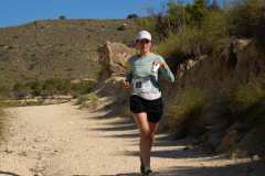 02-1er-Cross-Trail-Puntes-Gosalvez-2026_0449