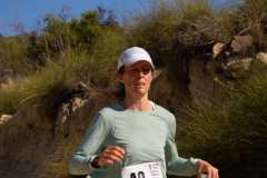 02-1er-Cross-Trail-Puntes-Gosalvez-2026_0450