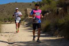 02-1er-Cross-Trail-Puntes-Gosalvez-2026_0451