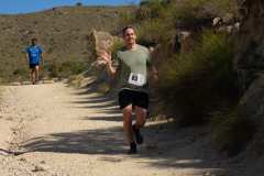 02-1er-Cross-Trail-Puntes-Gosalvez-2026_0452